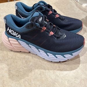 Hoka Gaviota 3